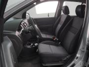 Hyundai Getz I Рестайлинг Воронеж  - изображение 25