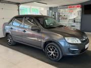 Lada (ВАЗ) Granta I Тольятти  - изображение 20