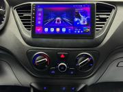 Hyundai Solaris II Ижевск  - изображение 43