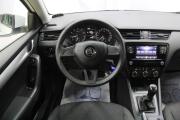 Skoda Octavia III (A7) Рестайлинг Чебоксары  - изображение 46