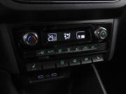 Skoda Rapid II Москва  - изображение 38