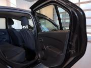 Renault Logan II Чебоксары  - изображение 48