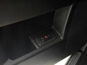 Nissan Murano II (Z51) Рестайлинг Благовещенск  - изображение 70