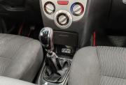 Chery Bonus (A13) Волгоград  - изображение 38
