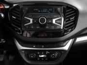 Lada (ВАЗ) Vesta I Санкт-Петербург  - изображение 37