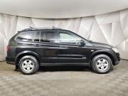 SsangYong Kyron I Рестайлинг Москва  - изображение 26
