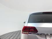 Volkswagen Teramont I Архангельск  - изображение 30