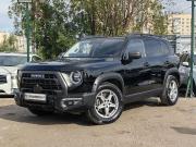 Haval Dargo I Санкт-Петербург  - изображение 14