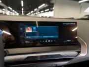 BMW X3 IV (G45/G48) Москва  - изображение 50