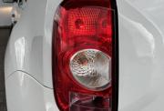 Renault Duster I Киров  - изображение 51