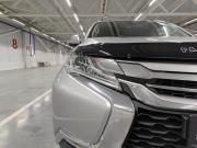 Mitsubishi Pajero Sport III Казань  - изображение 46