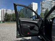 Skoda Octavia II (A5) Рестайлинг Ярославль  - изображение 59