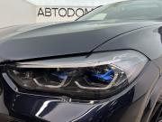 BMW X6 M III (F96) Москва  - изображение 36