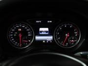Mercedes-Benz A-Класс III (W176) Рестайлинг Санкт-Петербург  - изображение 32