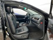 Toyota Camry VII (XV50) Рестайлинг Москва  - изображение 29