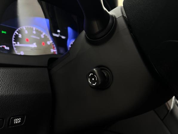 Lexus RX III Рестайлинг с пробегом 2013 года, цена 2 150 000 рублей, 262000 км, внедорожник, Автокод Объявления