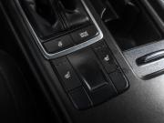 Kia Optima IV Тюмень  - изображение 39