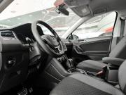 Volkswagen Tiguan II Казань  - изображение 42