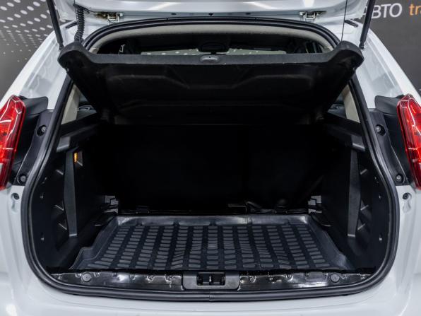 Lada (ВАЗ) XRAY I с пробегом 2016 года, цена 720 000 рублей, 107844 км, хэтчбек, Автокод Объявления