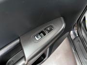 Kia Sportage IV Тверь  - изображение 44
