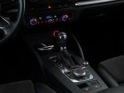 Audi A3 III (8V) Москва  - изображение 37