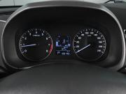 Hyundai Creta I Рестайлинг Ростов-на-Дону  - изображение 37
