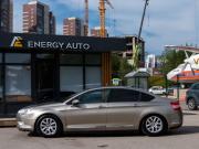 Citroen C5 II Уфа  - изображение 21