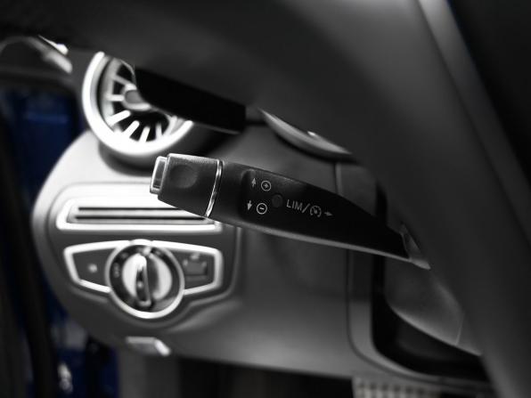 Mercedes-Benz C-Класс IV (W205) с пробегом 2016 года, цена 2 000 000 рублей, 198815 км, седан, Автокод Объявления