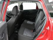 Lada (ВАЗ) XRAY I Новосибирск  - изображение 31
