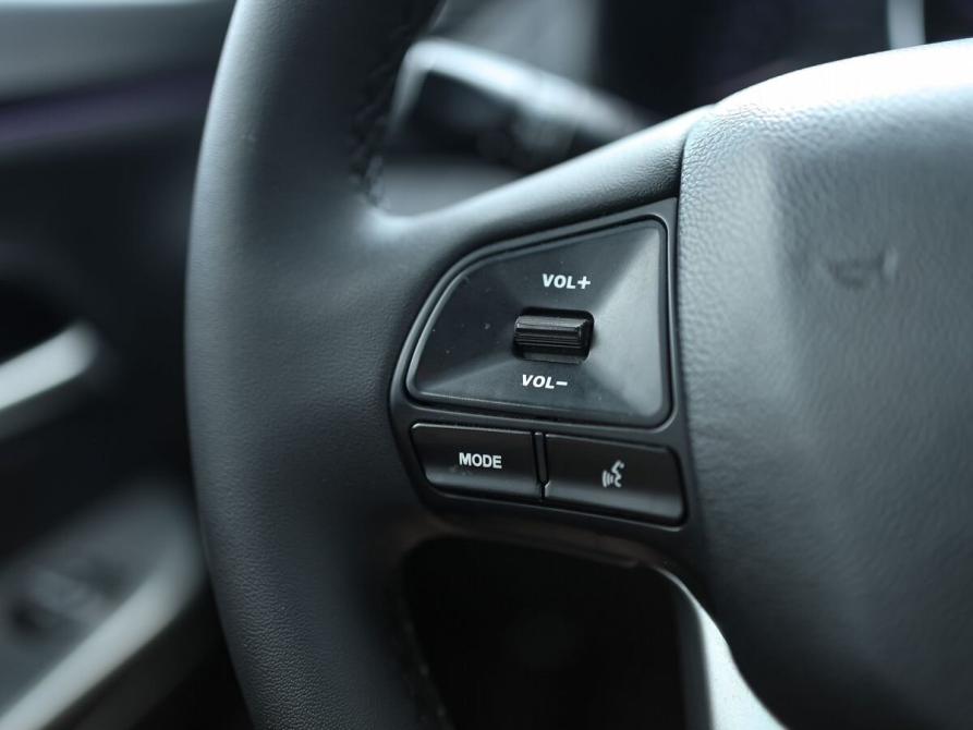 Kia Rio III Ижевск  - изображение 17