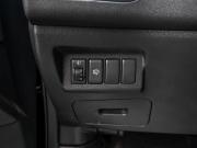 Nissan X-Trail II Рестайлинг Курган  - изображение 36