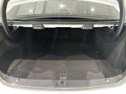 Mercedes-Benz E-Класс IV (W212 S212 C207) Рестайлинг Екатеринбург  - изображение 28