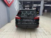 Ford Focus III Альметьевск  - изображение 36