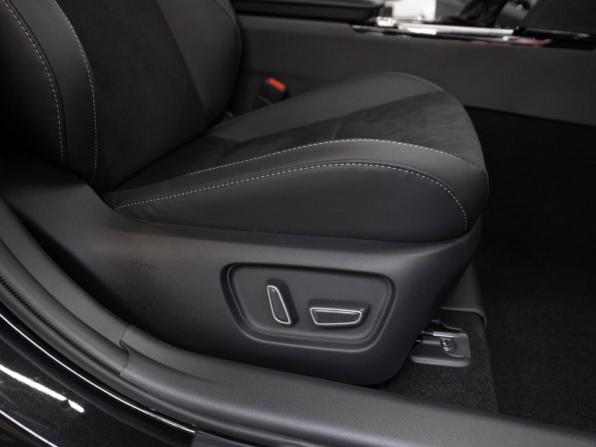 Toyota Camry IX (XV80) China Market с пробегом 2026 года, цена 4 400 000 рублей, 19 км, седан, Автокод Объявления