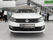 Volkswagen Polo V Рестайлинг Казань  - изображение 24
