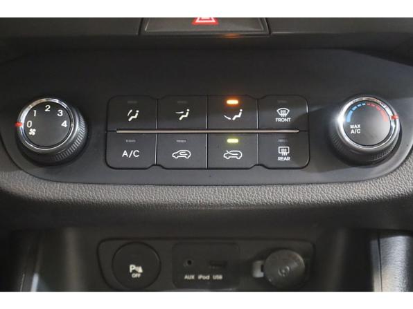 Kia Sportage III с пробегом 2011 года, цена 1 179 000 рублей, 215865 км, внедорожник, Автокод Объявления