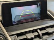 Lexus NX I Рестайлинг Санкт-Петербург  - изображение 60