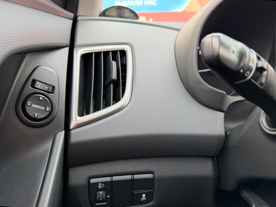 Hyundai Creta I Набережные Челны  - изображение 17