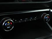 Geely Tugella I Рестайлинг Москва  - изображение 42