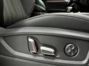 Audi Q5 II (FY) Рестайлинг Воронеж  - изображение 35