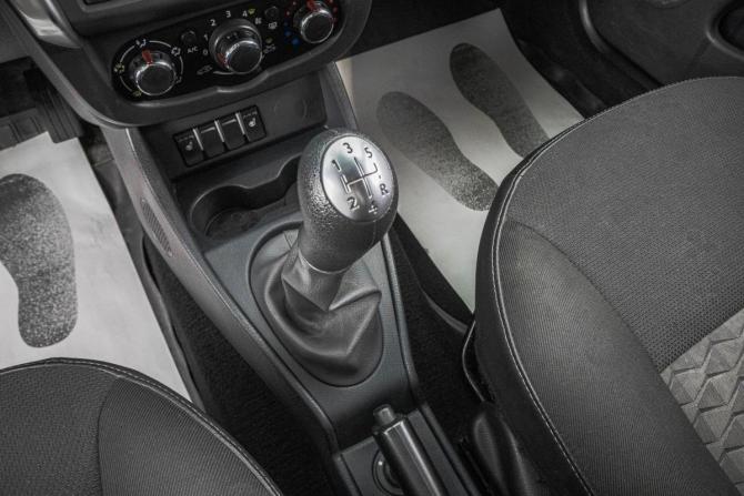 Lada (ВАЗ) Largus I Рестайлинг с пробегом 2022 года, цена 1 099 000 рублей, 149000 км, универсал, Автокод Объявления