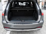 Mercedes-Benz GLS II (X167) Ставрополь  - изображение 60