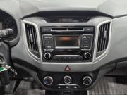 Hyundai Creta I Воронеж  - изображение 38