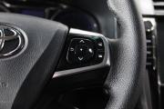 Toyota Camry VII (XV50) Рестайлинг 2 Сургут  - изображение 54
