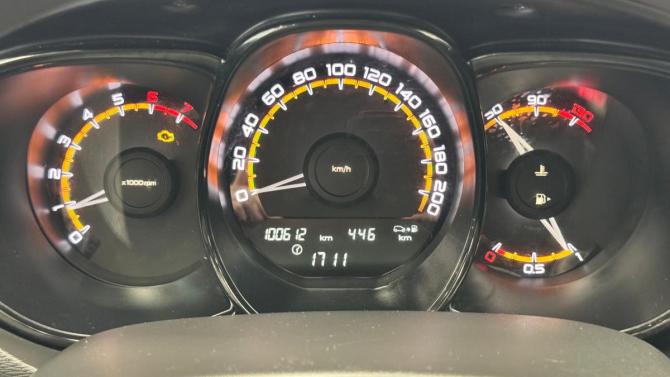 Lada (ВАЗ) Vesta I с пробегом 2019 года, цена 859 000 рублей, 100600 км, седан, Автокод Объявления