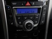 Hyundai i30 II Москва  - изображение 36