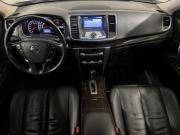 Nissan Teana II Рестайлинг Химки  - изображение 28
