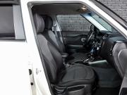 Kia Soul II Рестайлинг Екатеринбург  - изображение 32