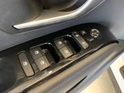 Hyundai Tucson IV Челябинск  - изображение 40