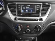 Hyundai Solaris II Казань  - изображение 38